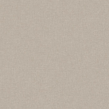 Tapet lavabil, Canvas Taupe 6124, 5.3mp / rola - Img 2