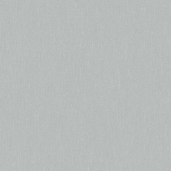 Tapet lavabil, Cloudy Linen 4329, 5.3mp / rola - Img 2