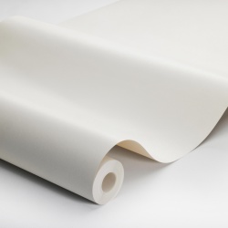 Tapet lavabil, Cream Linen 4304, 5.3mp / rola - Img 5