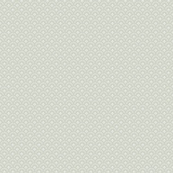 Tapet lavabil, Daisy 7654, 5.3mp / rola - Img 2