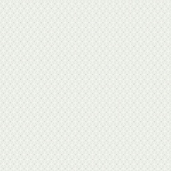 Tapet lavabil, Ester 7658, 5.3mp / rola - Img 5