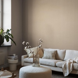 Tapet lavabil, Golden Linen 4317, 5.3mp / rola - Img 3