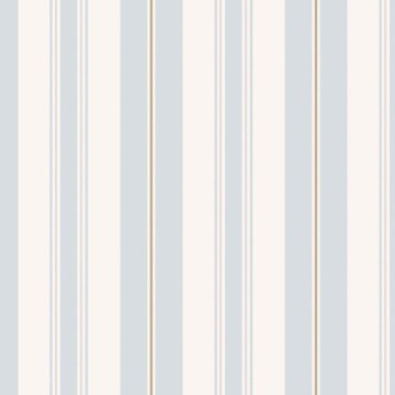 Tapet lavabil, Gustaf 3276, 5.3mp / rola - Img 2