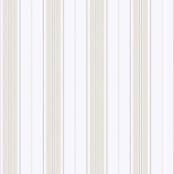 Tapet lavabil, Hamnskär Stripe 8877, 5.3mp / rola - Img 4