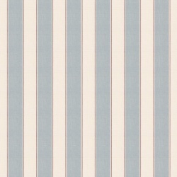 Tapet lavabil, Henrik, Light Blue, Sandberg, 5mp / rola - Img 2