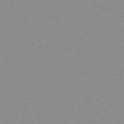 Tapet lavabil, Kim 38773, 5.9mp / rola - Img 2