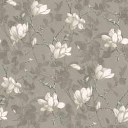 Tapet lavabil, Lily Tree 7227, 5.3mp / rola - Img 11