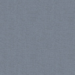 Tapet lavabil Lin Single, Outremer II, Palette, Coordonne 5.3mp / rola - Img 2