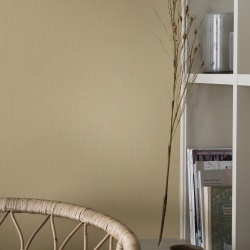Tapet lavabil, Linen Oat 4323, 5.3mp / rola - Img 3