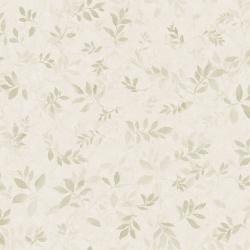 Tapet lavabil, Mila, Light Green, Sandberg, 5.3mp / rola - Img 2