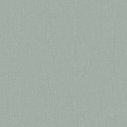 Tapet lavabil, Minty Green 4332, 5.3mp / rola - Img 2