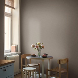 Tapet lavabil, Muscot Linen 4313, 5.3mp / rola - Img 8