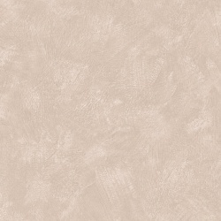 Tapet lavabil, Painter´s Wall 5083, 5.3mp / rola - Img 2