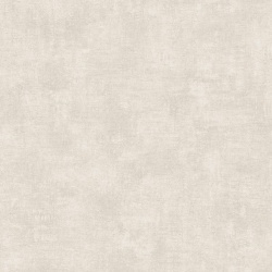 Tapet lavabil Raphia Single, Naturel, Palette, Coordonne 5.3mp / rola - Img 2