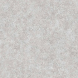 Tapet lavabil Riz Single, Acier II, Palette, Coordonne 5.3mp / rola - Img 2