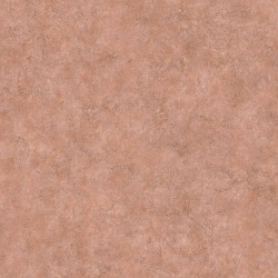 Tapet lavabil Riz Single, Corail, Palette, Coordonne 5.3mp / rola - Img 2