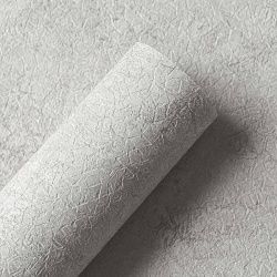 Tapet lavabil Riz Single, Glacier, Palette, Coordonne 5.3mp / rola - Img 1