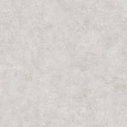 Tapet lavabil Riz Single, Taupe, Palette, Coordonne 5.3mp / rola - Img 2