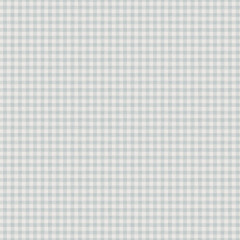Tapet lavabil Ruta Misty Blue, Sandberg, 5.3mp / rola - Img 2