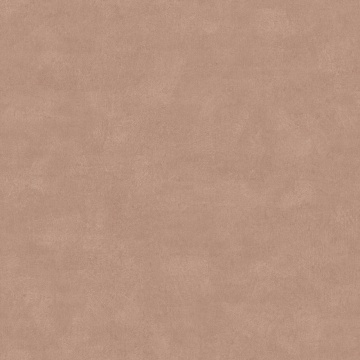 Tapet lavabil, Shades Sunstone 6103, 5.3mp / rola - Img 4