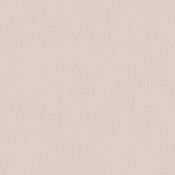 Tapet lavabil, Soft Blush 4326, 5.3mp / rola - Img 2