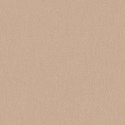 Tapet lavabil, Terracotta Linen 4324, 5.3mp / rola - Img 2