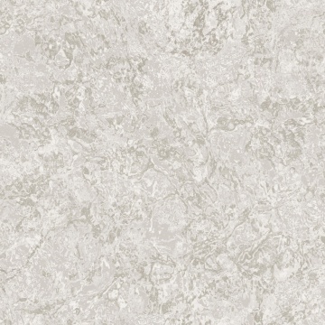 Tapet lavabil, Travertine 2287, 5.3mp / rola - Img 2