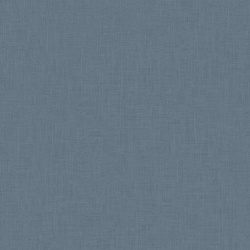 Tapet lavabil, Vega 38777, 5.9mp / rola - Img 2
