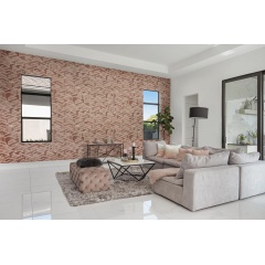 Tapet Metropolis, Maze, Rebel Walls - Img 4