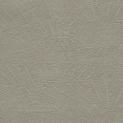 Tapet, Organic, 6461566, Coordonne