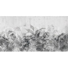Tapet Palm Leafs, Rebel Walls - Img 2