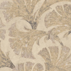 Tapet Papyrus, Sand, Coordonne, 5mp / rola - Img 2
