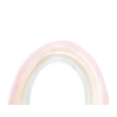 Tapet pentru copii Rainbow, Soft, Rebel Walls - Img 2