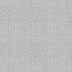 Tapet Plain Concrete, Light Grey, Rebel Walls - Img 2