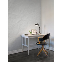 Tapet Pleated Paper, Rebel Walls - Img 1
