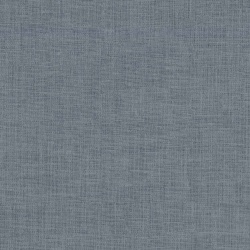 Tapet, Reikiavik, 6421047, Coordonne