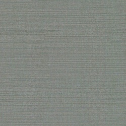 Tapet, Ribbons Stream, Coordonne