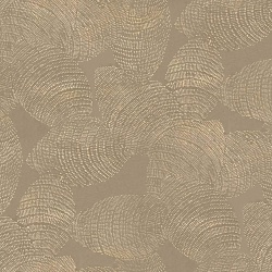 Tapet, Rif Relief, Stone, Coordonne, 5.2mp / rola - Img 2
