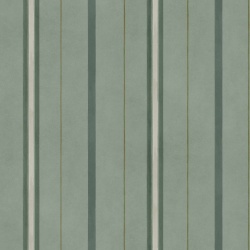 Tapet, Rolling-Stripes, Sage, Coordonne, 5mp / rola - Img 2