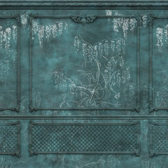 Tapet Royal Vines (Deep), VLAdiLA - Img 2