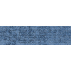 Tapet Star Map, Rebel Walls - Img 2