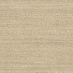 Tapet, Stucco Beige, 6454797, Coordonne