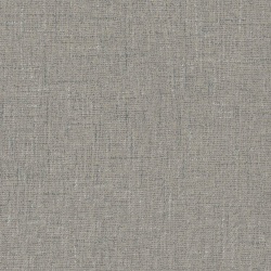Tapet, Veil, 6462260, Coordonne
