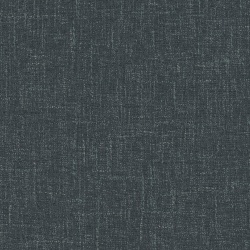 Tapet, Veil, 6462270, Coordonne