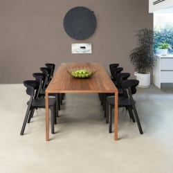 Vopsea decorativa de interior, efect VALPAINT I-BETON, finisaj opac, pentru pardoseala - Img 2