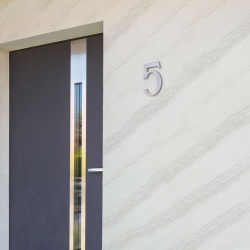 Vopsea decorativa pentru exterior, efect CeboSi Universal AS, finisaj mat - Img 4