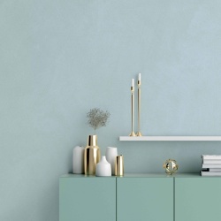 Vopsea decorativa pentru interior, efect CeboTime – CeboTime Active, finisaj satinat