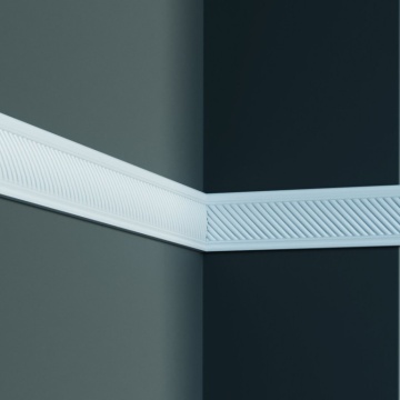 Brau poliuretan CR901E - 6x0.8x200 cm - Img 2