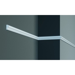 Brau poliuretan CR907 - 3.1x1.7x200 cm - Img 3