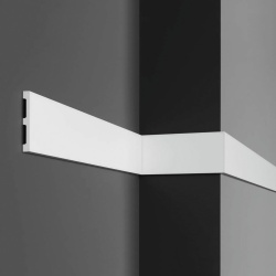 Brau poliuretan CR956 - 10x1.2x200 cm